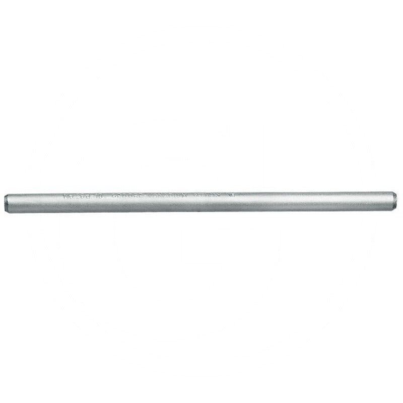 GEDORE Drehstift 250mm, d 12mm
