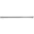 GEDORE Drehstift 250mm, d 12mm