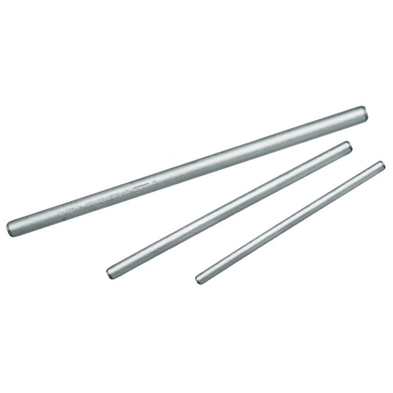 GEDORE Drehstift 250mm, d 12mm – Bild 2