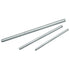 GEDORE Drehstift 250mm, d 12mm – Bild 2
