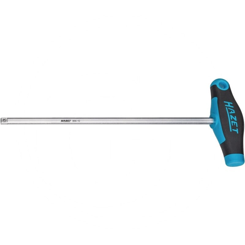 HAZET Steck-T-Griff – 295 mm