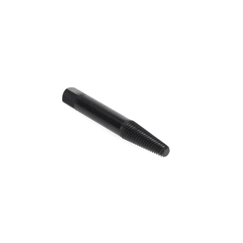 GEDORE Schraubenausdreher Gr. 5 M14 - M18 – Ø 6,2 - 11,0 mm – Bild 3