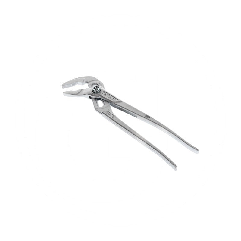 GEDORE Universalzange 10'', 15-fach verstellbar