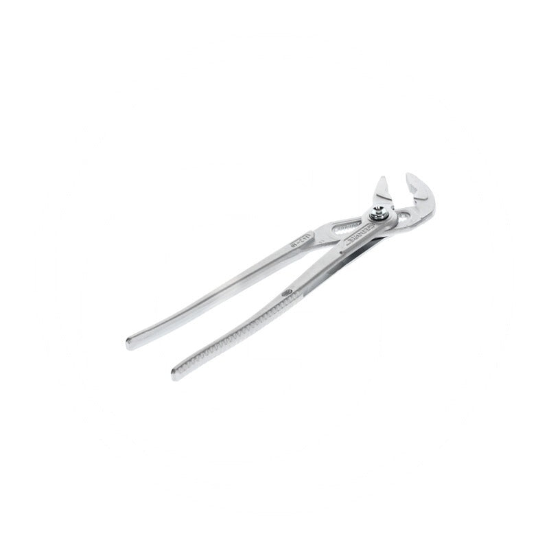 GEDORE Universalzange 10'', 15-fach verstellbar – Bild 2