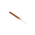 GEDORE Splinttreiber 1,5 mm – Bild 3