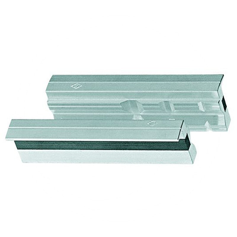 GEDORE Aluminium-Backen 125 mm