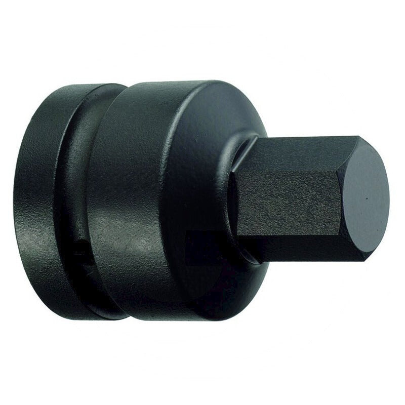 GEDORE Kraftschraubereinsatz 3/4'' Einstecktiefe (mm) 19