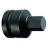 GEDORE Kraftschraubereinsatz 3/4'' Einstecktiefe (mm) 19