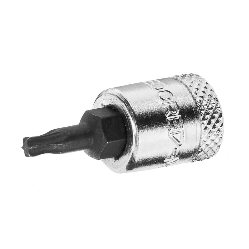 GEDORE Schraubendrehereinsatz 1/4''