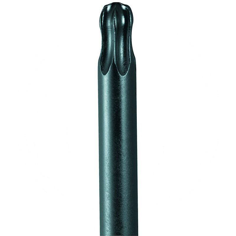GEDORE Schraubendrehereinsatz 1/4'' – Bild 2