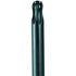 GEDORE Schraubendrehereinsatz 1/4'' – Bild 2