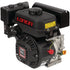 LONCIN Motor Serie/Modell LC170F