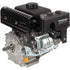 LONCIN Motor Serie/Modell LC170F – Bild 2