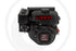 LONCIN Motor Serie/Modell LC170F – Bild 3