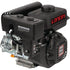 LONCIN Motor Serie/Modell LC170F – Bild 4