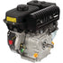 LONCIN Motor Serie/Modell LC170F – Bild 5