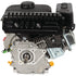 LONCIN Motor Serie/Modell LC170F – Bild 6