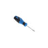 GEDORE 3K - Schraubendreher Innen - TORX® T8 – Bild 3