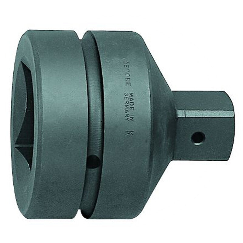 GEDORE Adapter 2.1/ 2'' auf 1.1/ 2''