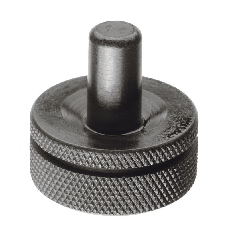 GEDORE Druckstück 3/ 8" passend für Bördel E + F