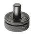 GEDORE Druckstück 3/ 8" passend für Bördel E + F