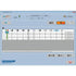 GEDORE elektron. Drehmomentschlüssel – Bild 4