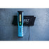 HAZET LED Lampe, wireless – Bild 2