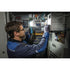 HAZET LED Lampe, wireless – Bild 6