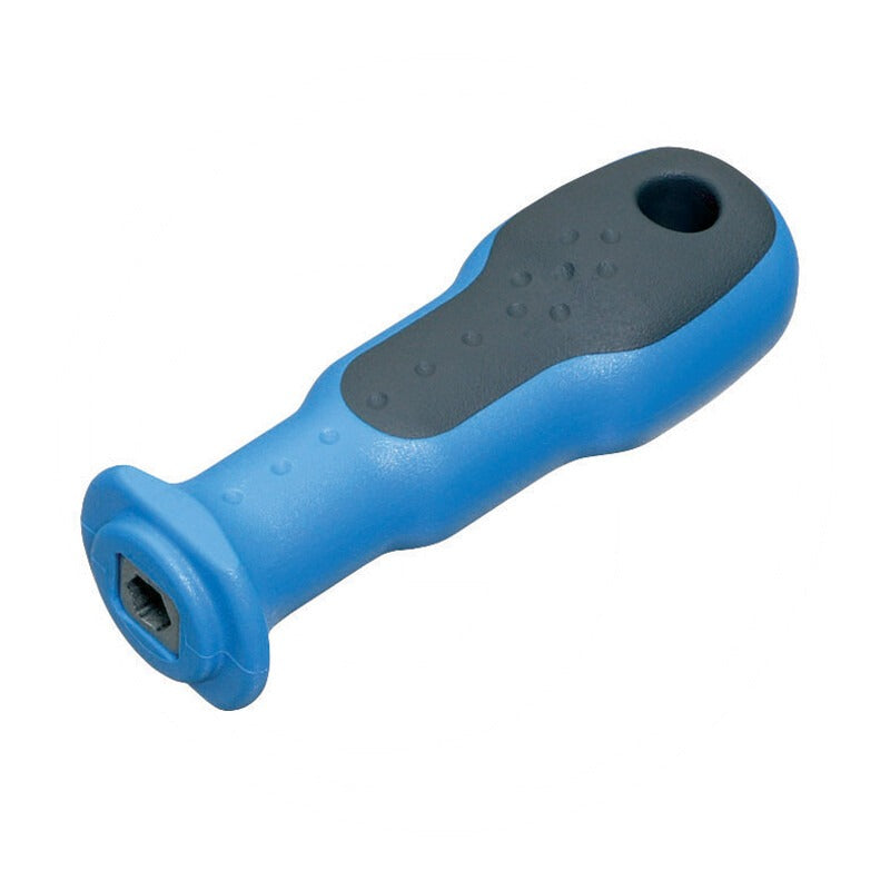 GEDORE Multi-Griff 1/4''
