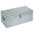 GEDORE Werkzeugkoffer JUMBO, VZ, 320x698x387mm – Bild 2