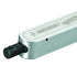 GEDORE Drehmomentschlüssel DREMOMETER CZ – Bild 3