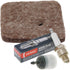 GRANIT Wartungskit Serie/Modell HS45
