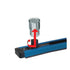 GEDORE Steckleiste 3/8'' magnetisch, 480mm – Bild 2