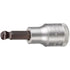 GEDORE Schraubendrehereinsatz 1/2'' Gewicht (kg) 0.22