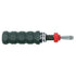 GEDORE Drehmomentschrauber S 1/ 4" 1 - 6 Nm Gesamtlänge (mm) 196 – Bild 3