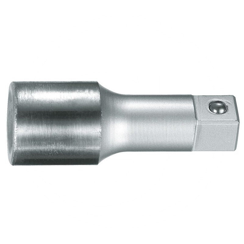 GEDORE Verlängerung 3/ 8" 50mm