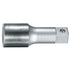 GEDORE Verlängerung 3/ 8" 50mm