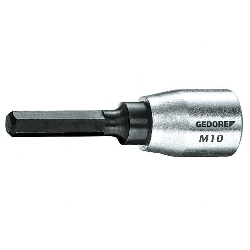GEDORE Ein - und Ausdrehwerkzeug M8