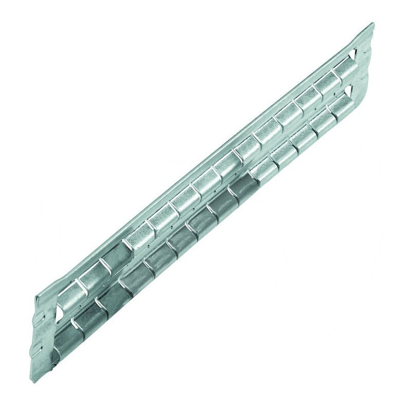 GEDORE Längsteiler 548 x 60mm