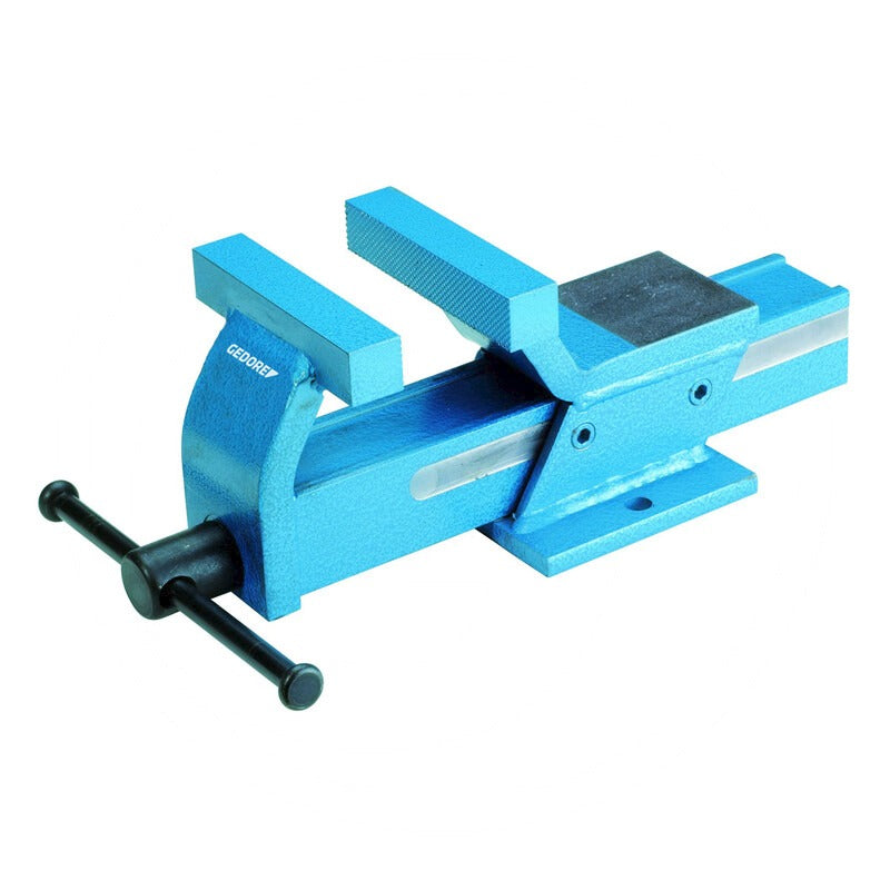 GEDORE Parallel - Schraubstock 150mm