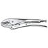 GEDORE Gripzange 12''