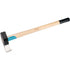 Hazet Spalthammer 3.000g