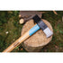 Hazet Spalthammer 3.000g – Bild 5