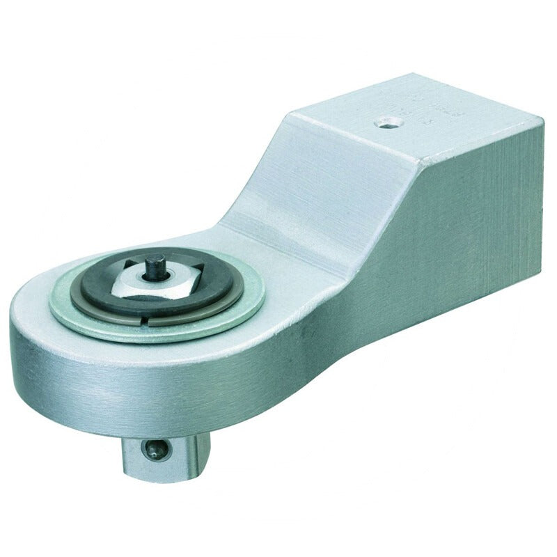 GEDORE Aufsteckknarre 28 Z - 3/ 4''