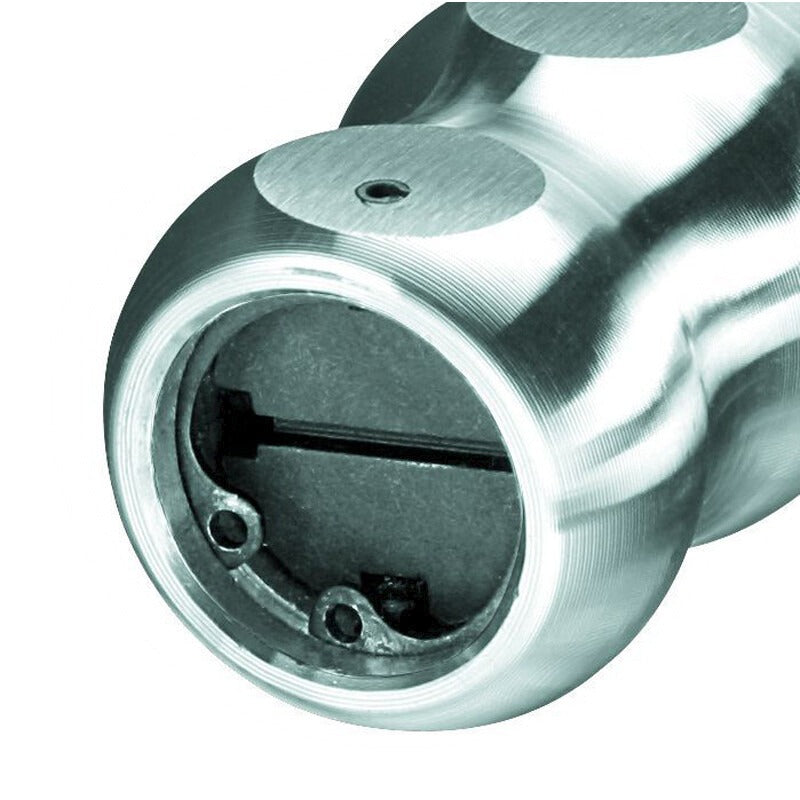 GEDORE Drehmomentschlüssel DREMOMETER AZ A+S – Bild 2