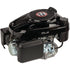 LONCIN Motor Netto-Drehmoment max. (Nm / U/min) 12 /