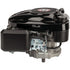 LONCIN Motor Netto-Drehmoment max. (Nm / U/min) 12 / – Bild 2