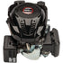 LONCIN Motor Netto-Drehmoment max. (Nm / U/min) 12 / – Bild 4