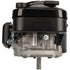 LONCIN Motor Netto-Drehmoment max. (Nm / U/min) 12 / – Bild 5
