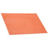 GEDORE VDE Gummi-Abdecktuch 250x350 mm